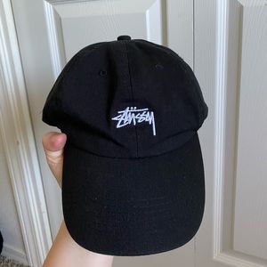 Stussy Hat